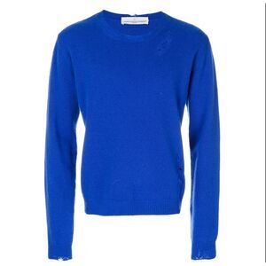 Golden Goose "Roberto" pullover